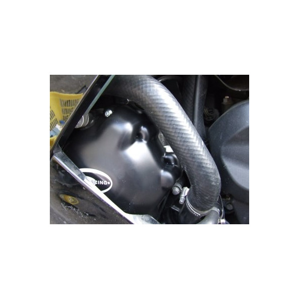 R&G Engine Case Covers for Kawasaki ZX10-R '06-'10 (LHS)